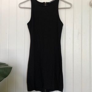 Brandy Melville Dress